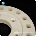 high toughness alumina ceramic heater disc porous plate 99 al2o3